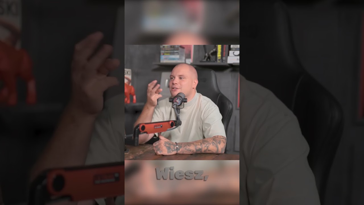 PRO8L3M? Mam wszystko! 😱 Limitowane edycje, podpisane i więcej! 🎶