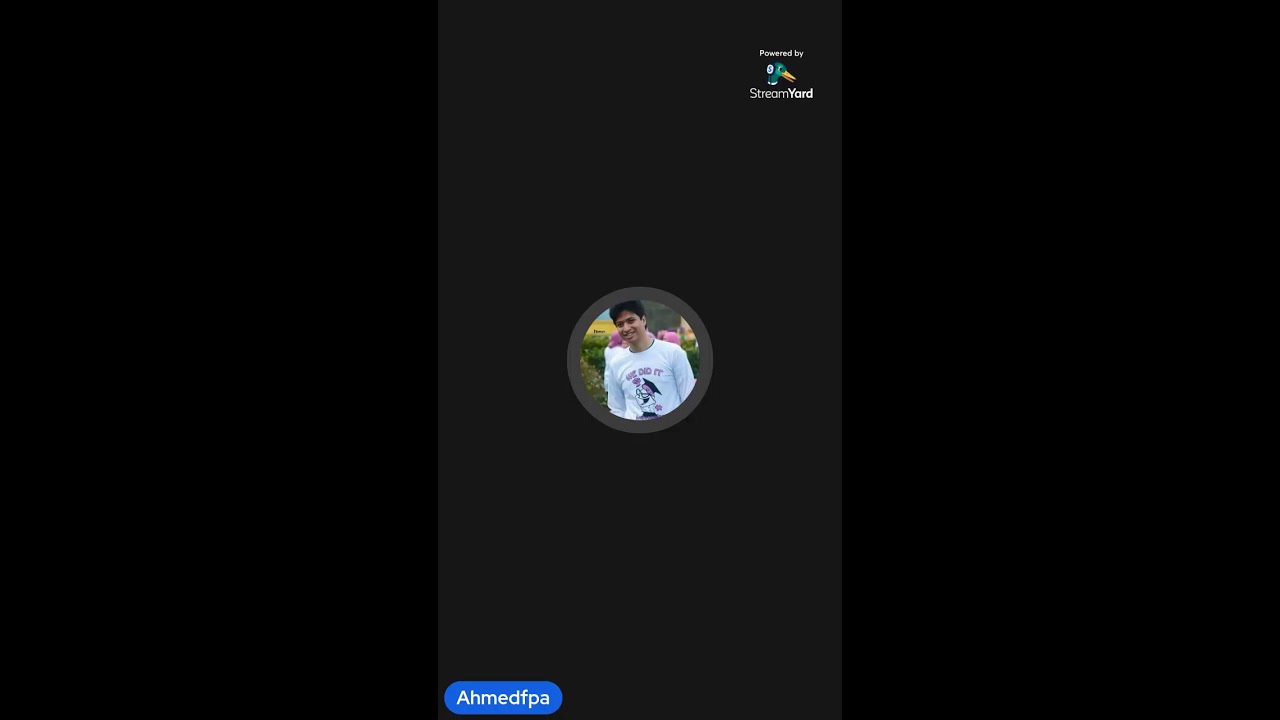 صباح الخير