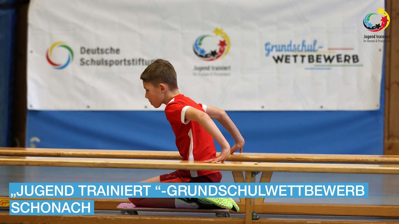 2023 |&nbsp;Grundschulwettbewerb |&nbsp;Schonach