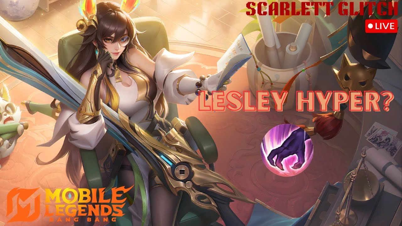 Rank push? again?💢 Tamil💥 Mobile legends 🔥 Tamil gameply