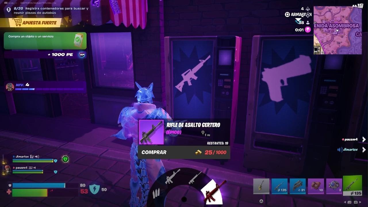 Fortnite_20251201012846