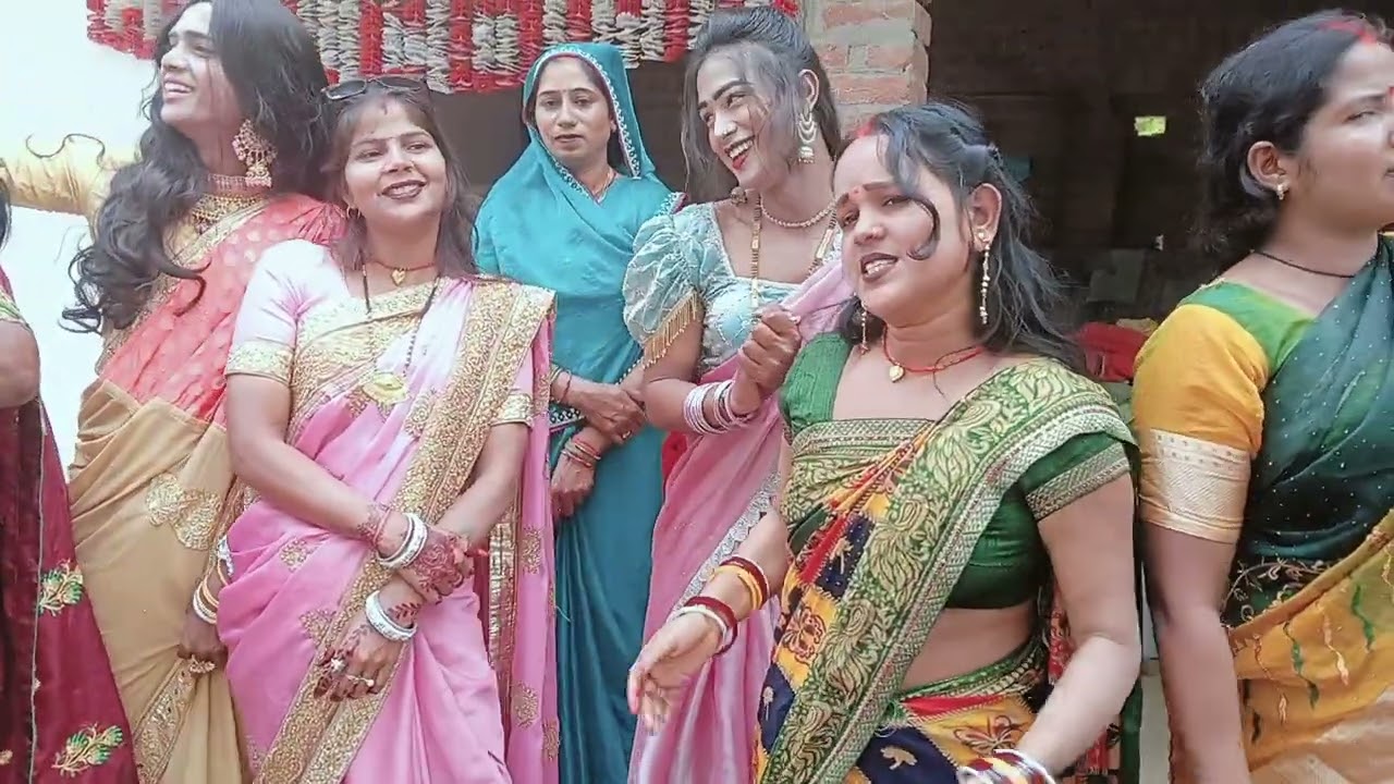 अंगूर वाली बगिया ना जावे राजा वायरल खुशी रानीका डांस#trending #viralvideo #dehatidance # पूनम निर्मल