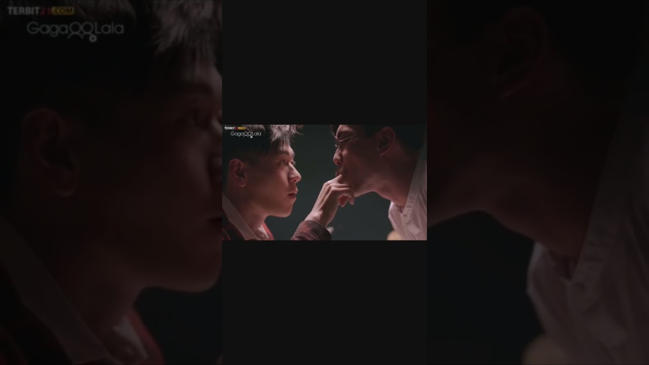 BL || FLOSS the movie 2019 || #floss #movie #BL #lgbt #gay #shortmovie #couple #boyfriend #fujoshi
