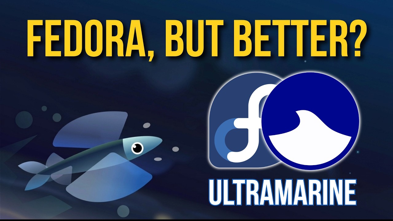 Ultramarine 44 Full Review: Brutal Performance or Just Another Fedora?
