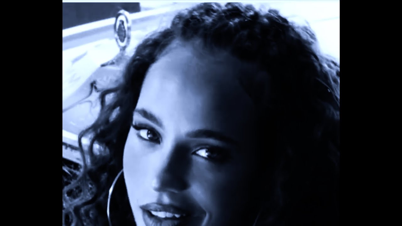 2000s 2010s R&B Timbaland 50 Cent Cassie Type Beat Make You Famous