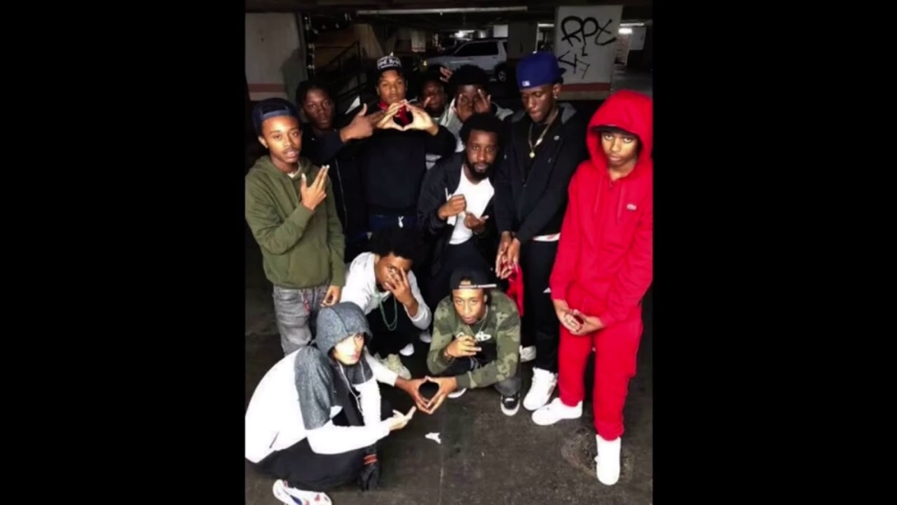 They run - Dthang ❌ T-Mac❌ Edai Gunz❌ Tuz dough audio (Rpt 4 set 4 set💚❤️)