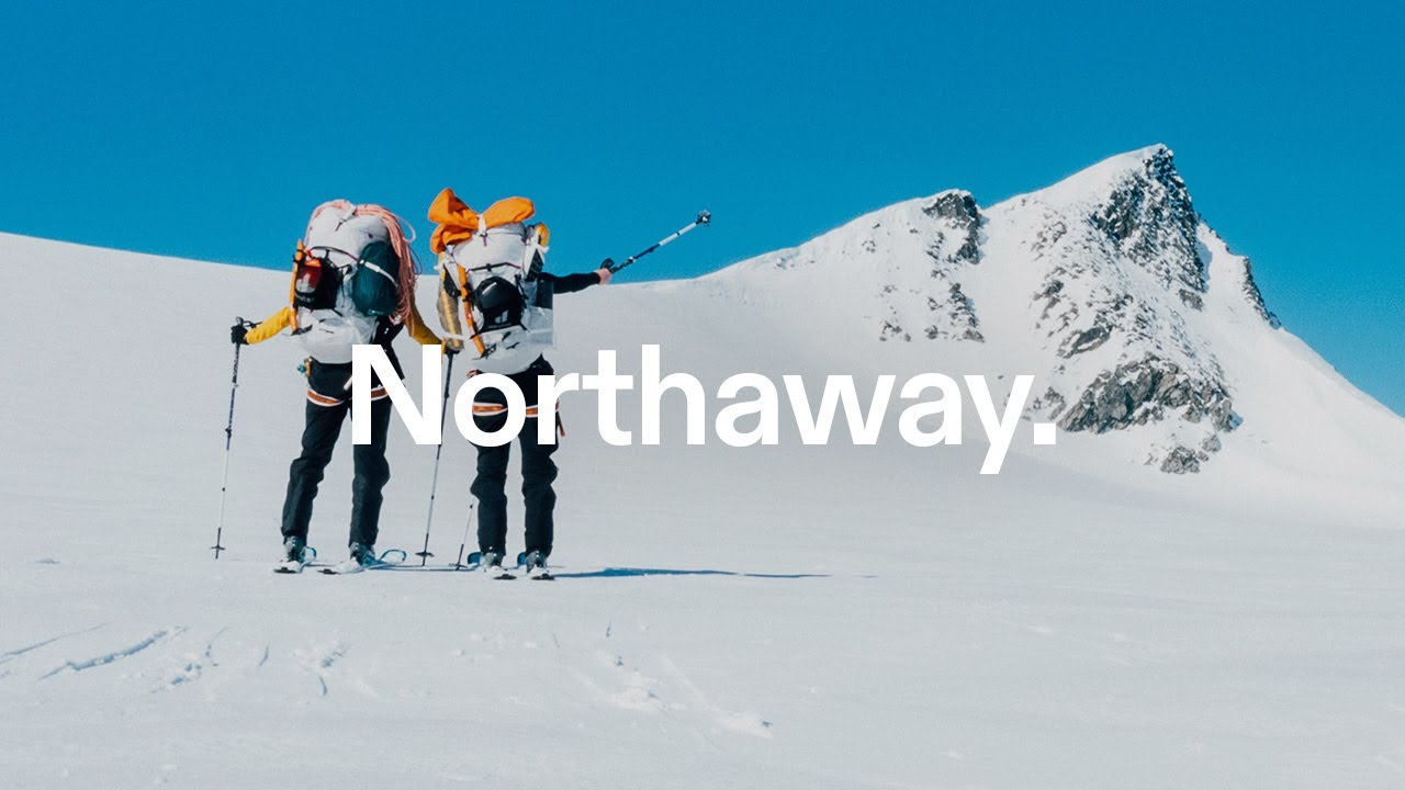 Northaway | Full Film