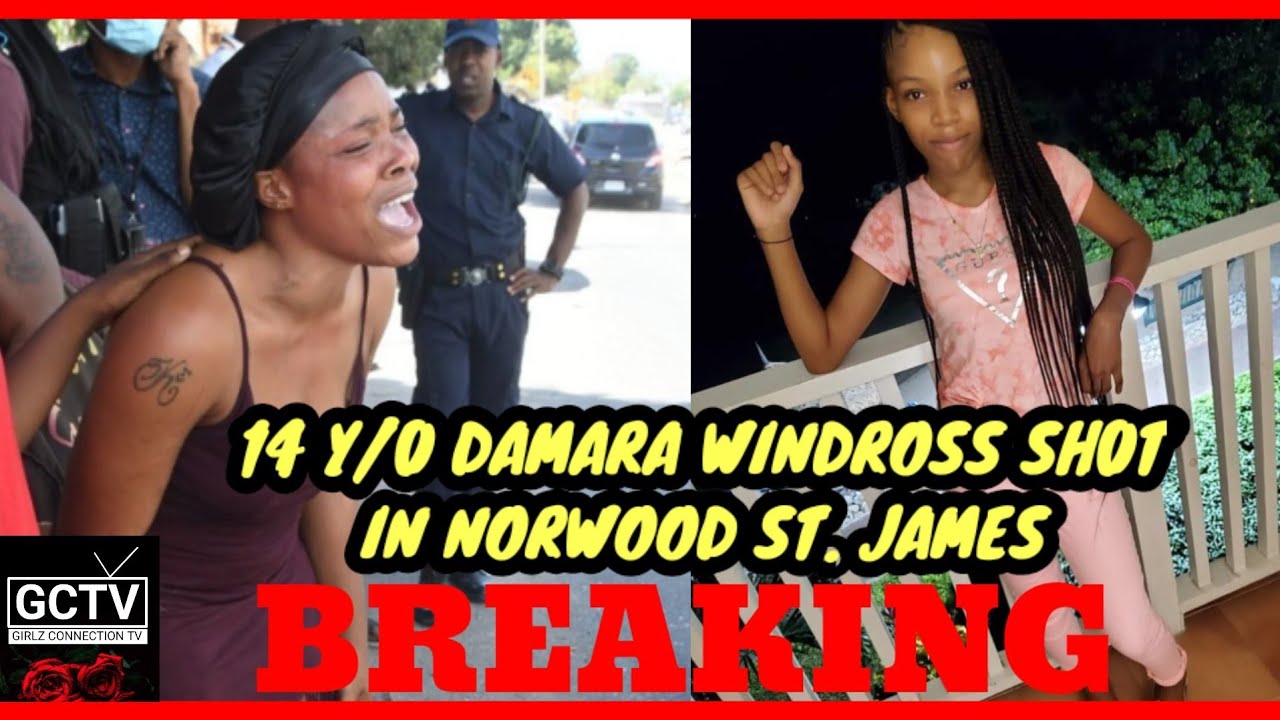 14 Y/0 Damara Windross N33DS Our H3LP 