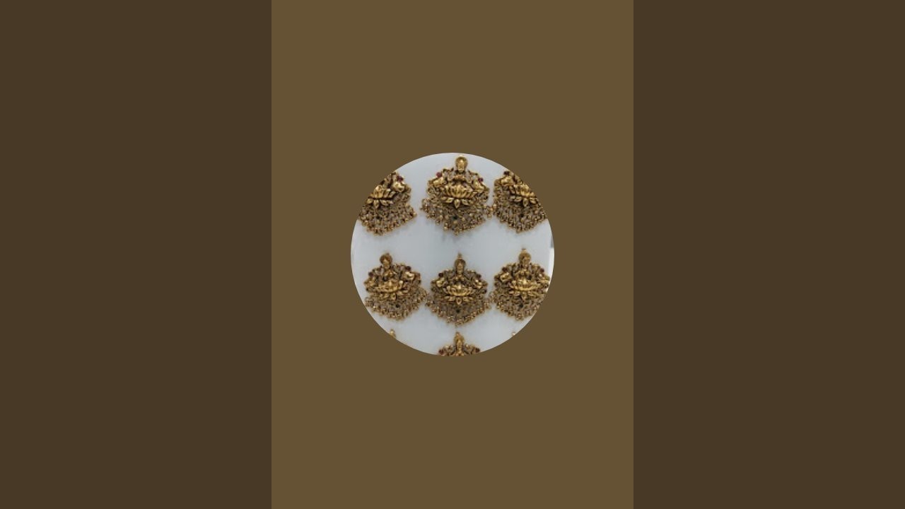 9403017918 MiDa imitation jewellery  is live