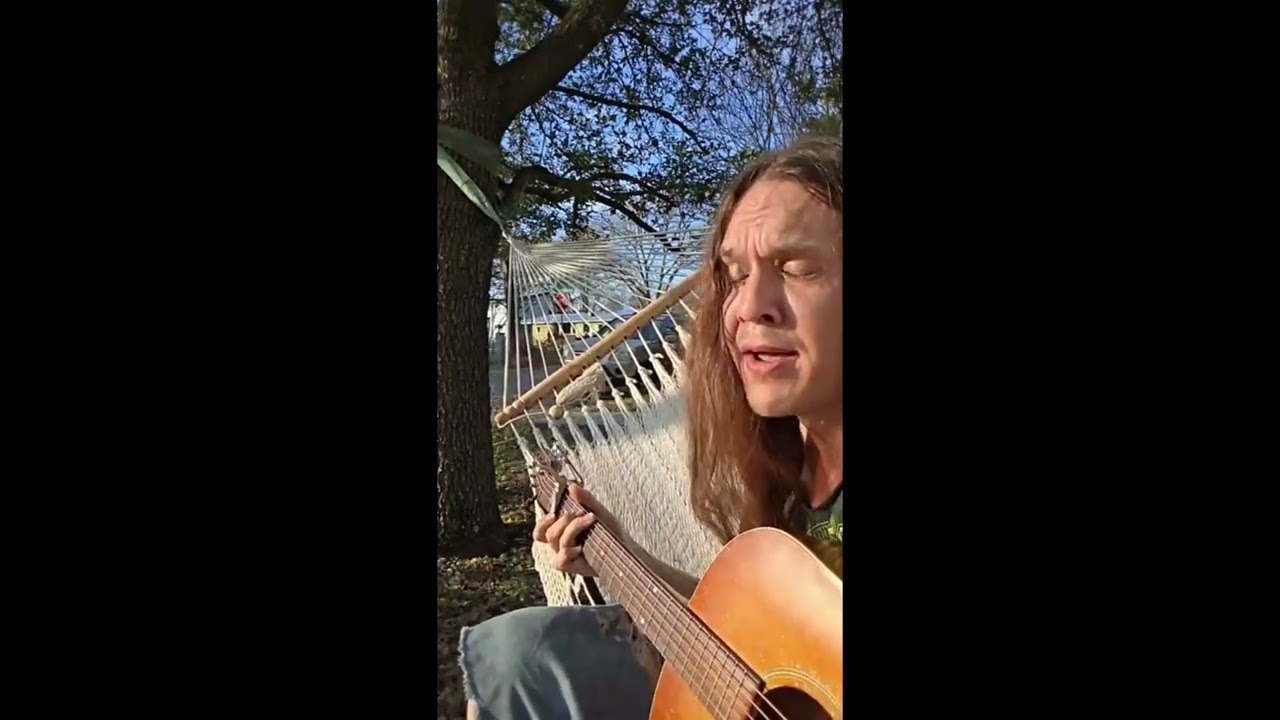 Gulf Coast Highway (Nanci Griffith) - Lucius Thursday show 2/12/26