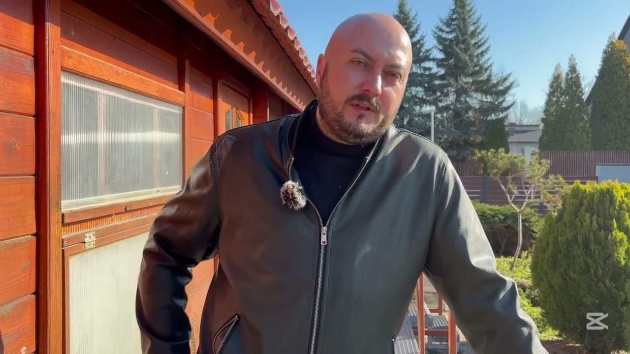 Odpowiednia karma: Klucz do zdrowia młodych i sukcesu dorosłych gołębi! 3/5