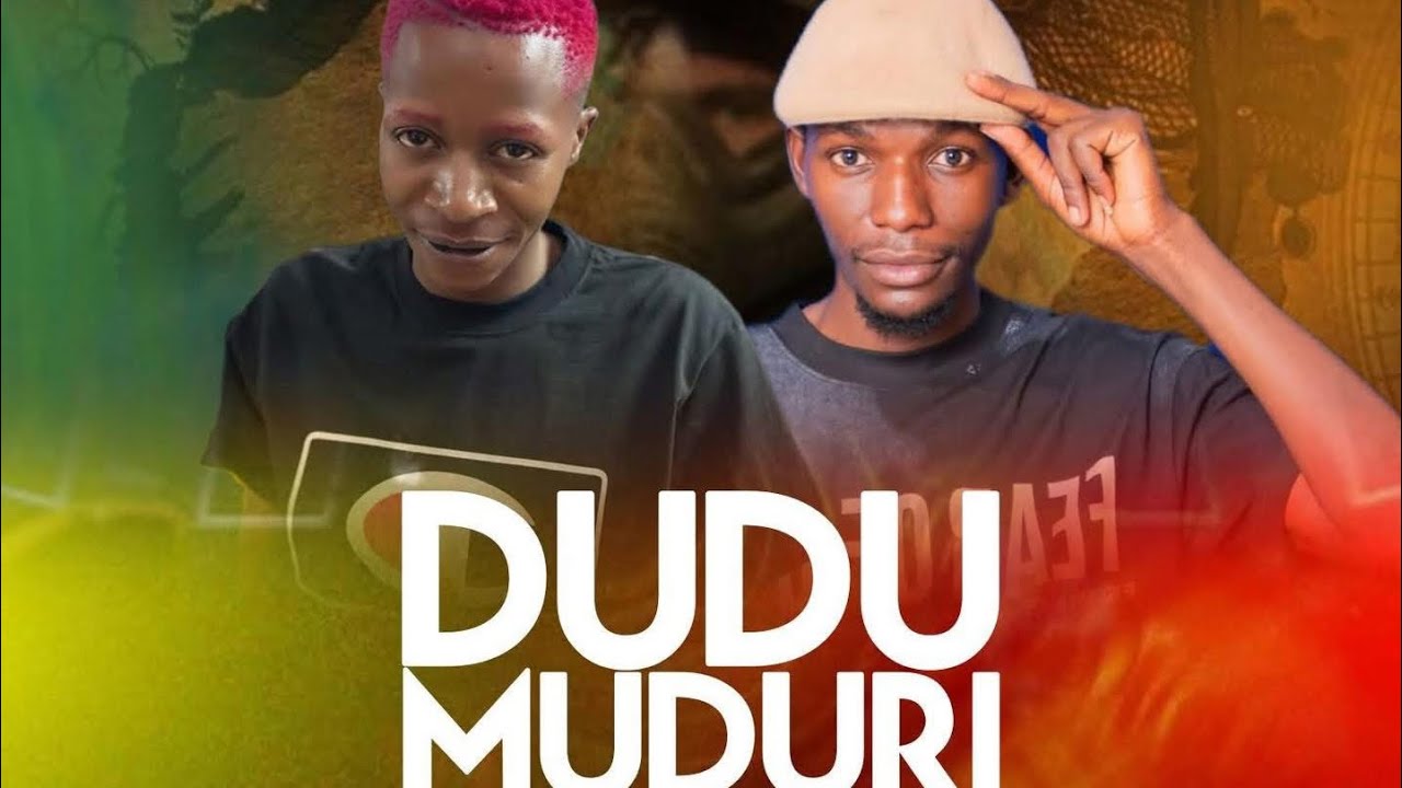 Hulengende ft Ngwere yekwaMutoko - Dudu Muduri Official video_[Dirai Mukambo Ep]MalloNgende Movement