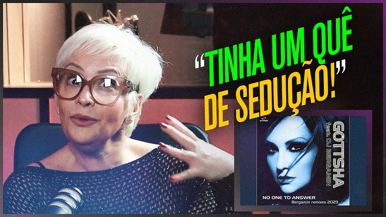 DUBLADORA DA MÃE GOTHEL (ENROLADOS) conta como foi a CRIAÇÃO da VOZ da VILÃ