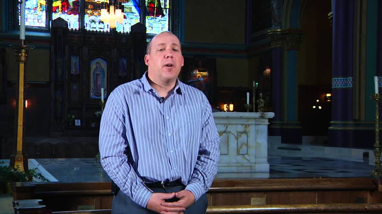 Religion in Utah - Christian/Catholic