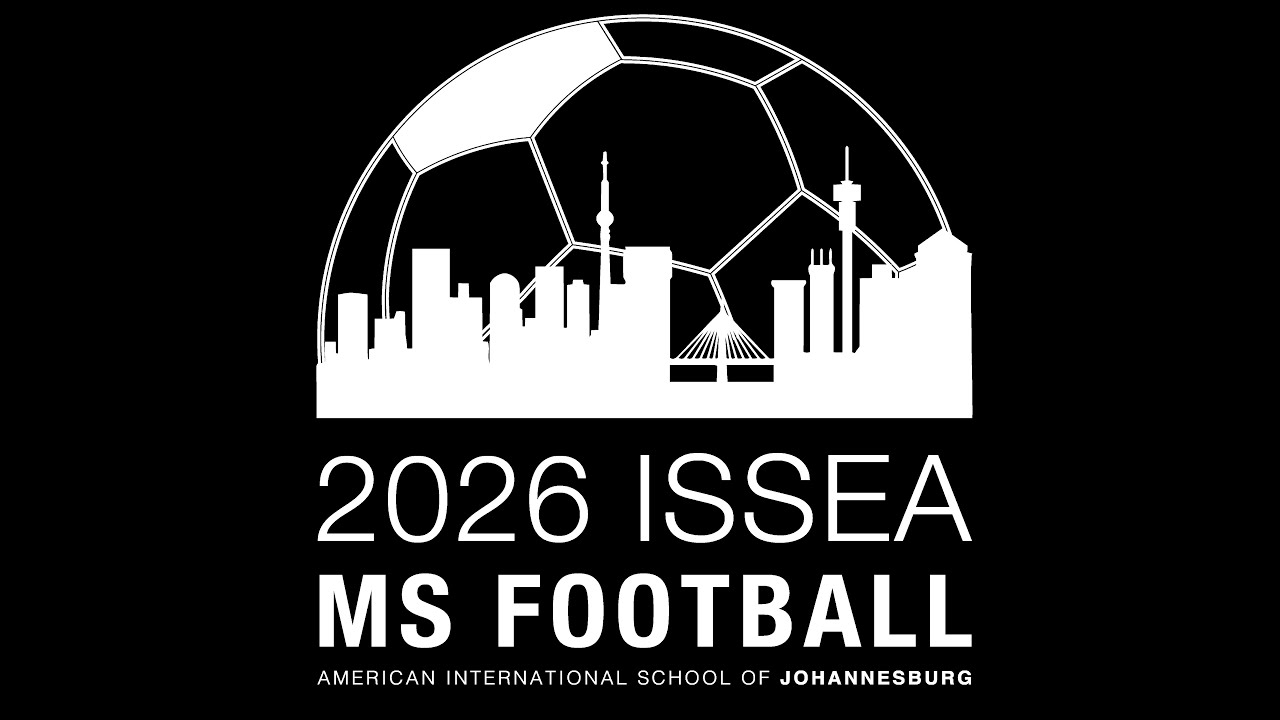 Field 2 Day 2- ISSEA South Middle School Football Tournament 31 January 2026