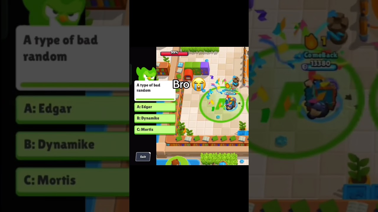 😭🙏 #brawlstars #supercell #bs