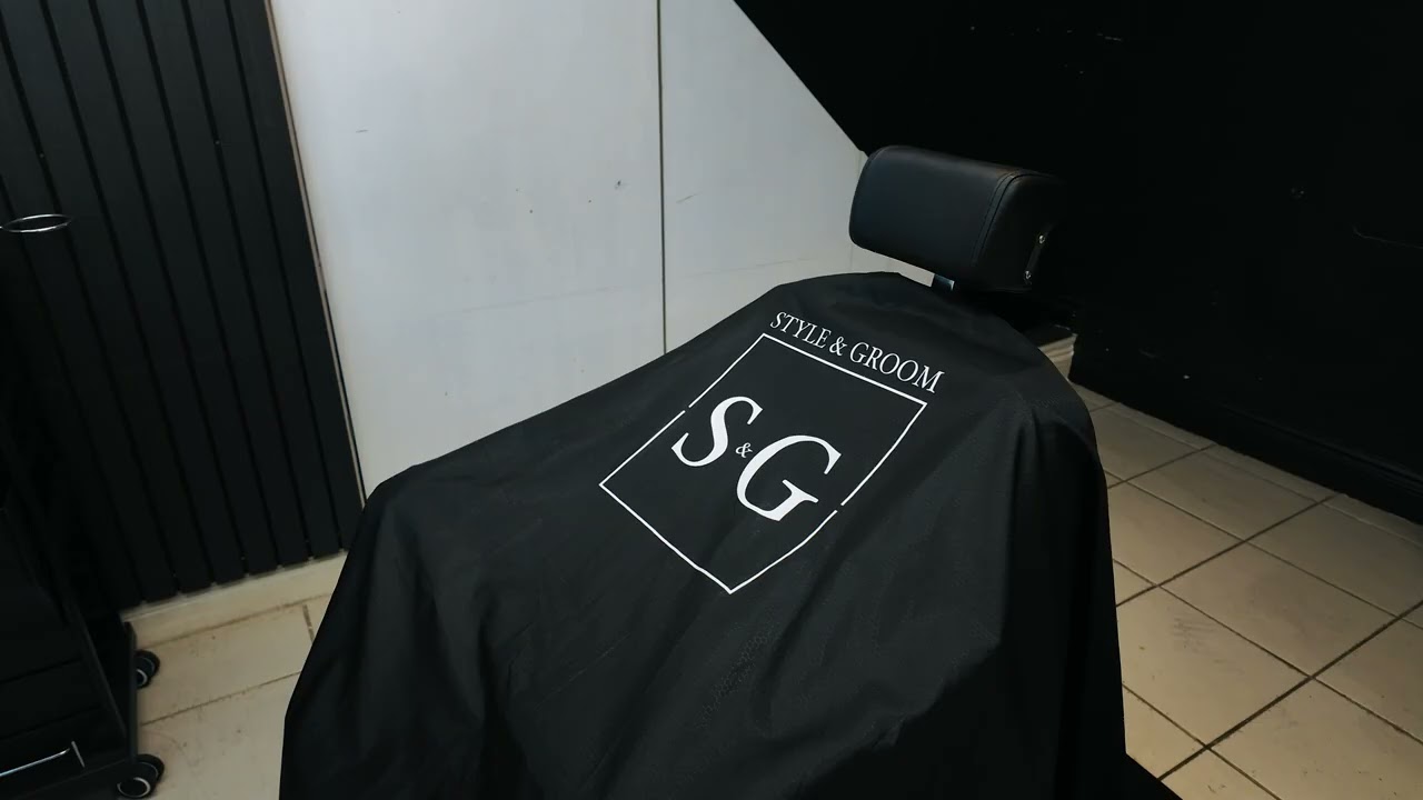 Snippit Media x Style & Groom