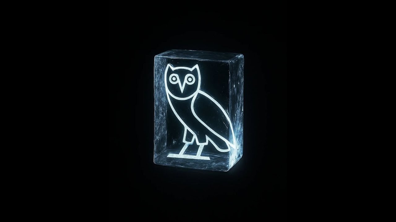 [BEAT SWITCH] DRAKE x ICEMAN x TRAVIS SCOTT TYPE BEAT 2025 - 