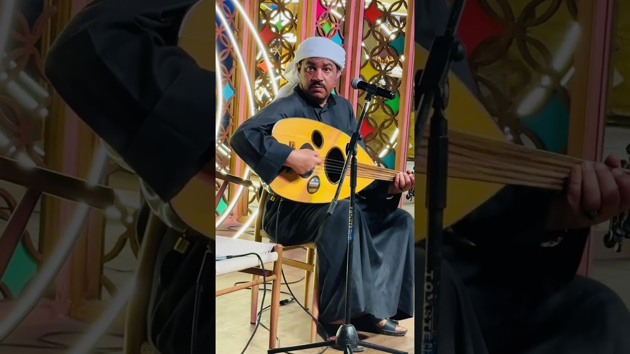 Arabian Night Ramadan Souq #trending #travel #viral 