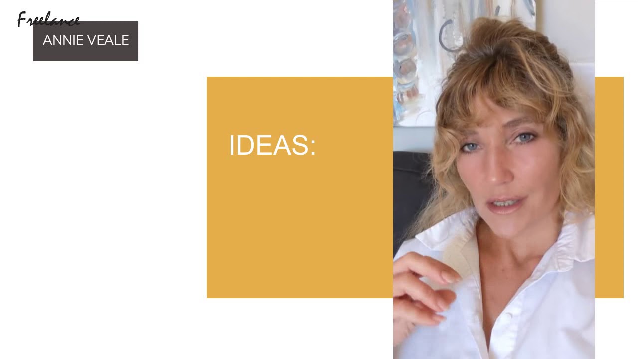 ideas company culture management
