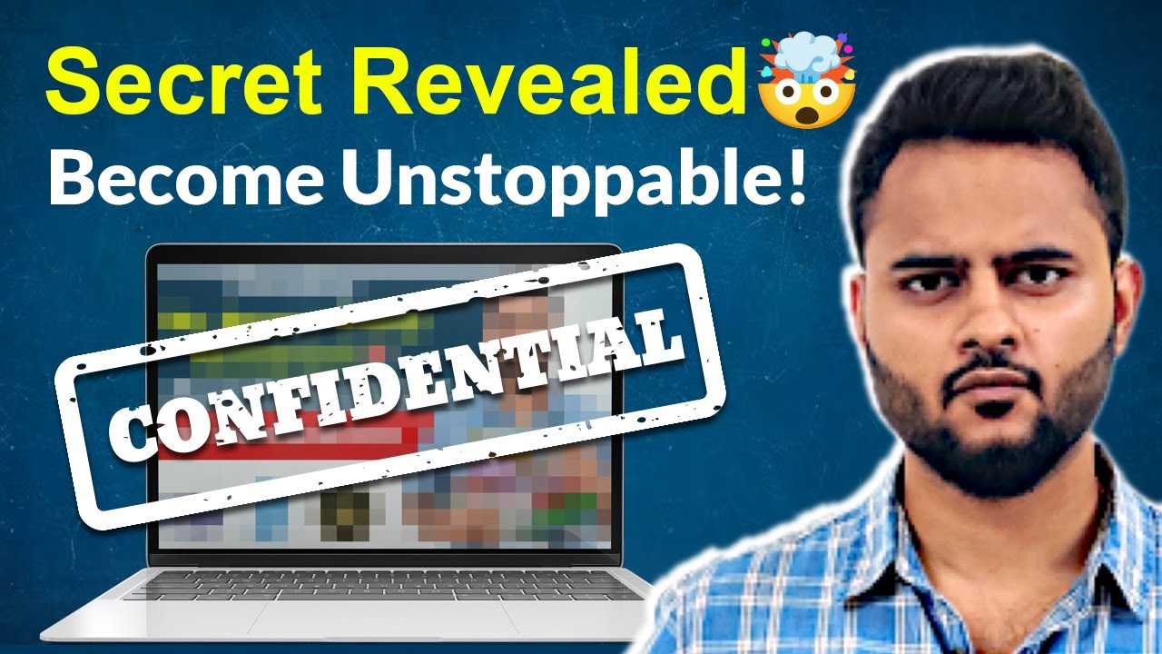 Secret to Success | Bank Exam Motivation | | motivational video for banking aspirants #bankexams2023