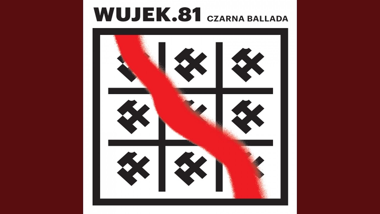 A gdyby papież