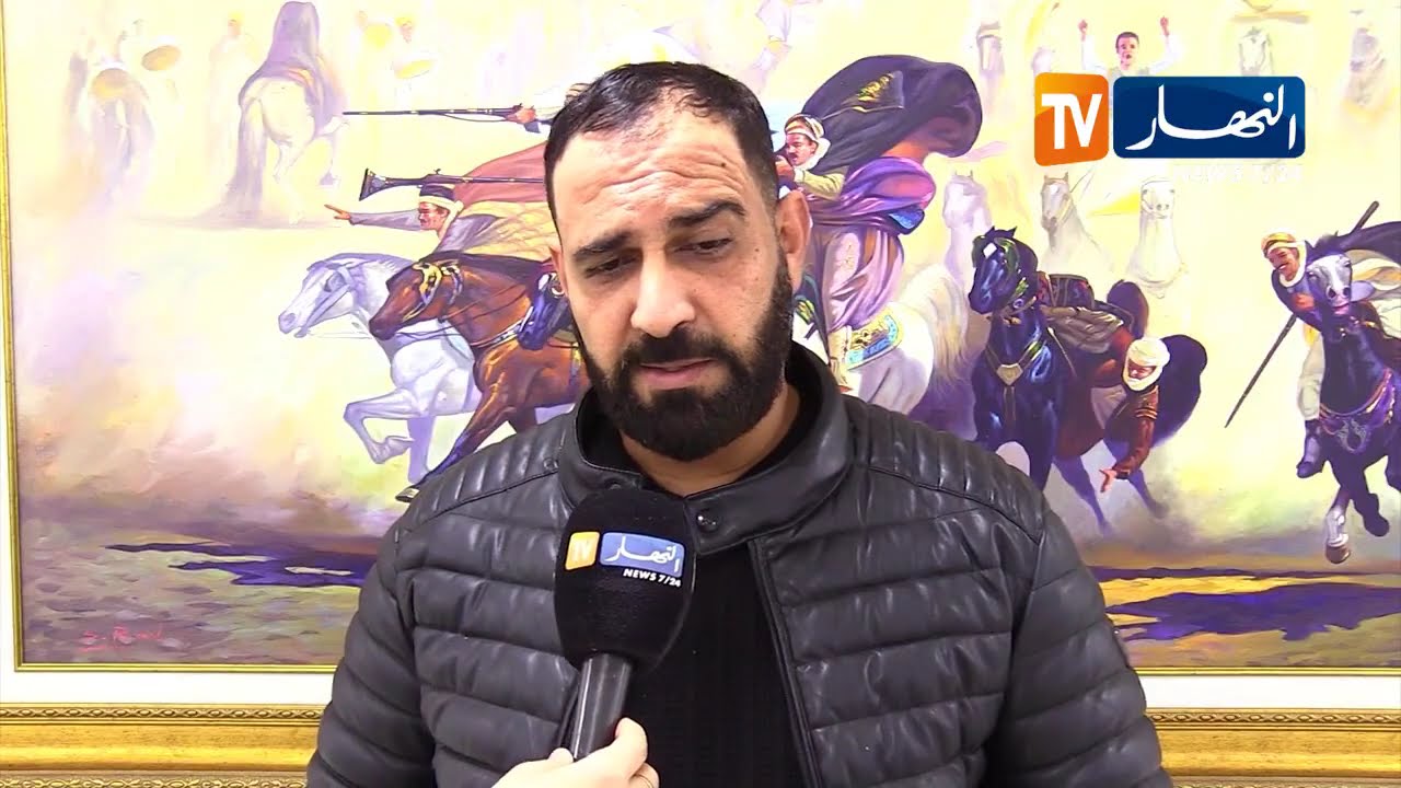 لجنة خاصة لدراسة مقترحات النقابات حول القانون الأساسي و النظام التعويضي