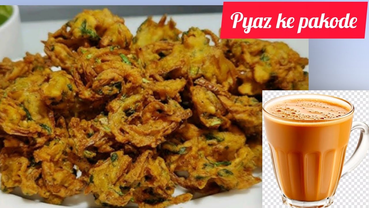 Crispy aloo aur pyaz ke pakode recipe,Kanda Bhaji recipe,onion pakoda, miss saru cooking channel