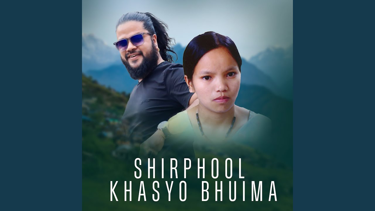 Shirphool Khasyo Bhuima