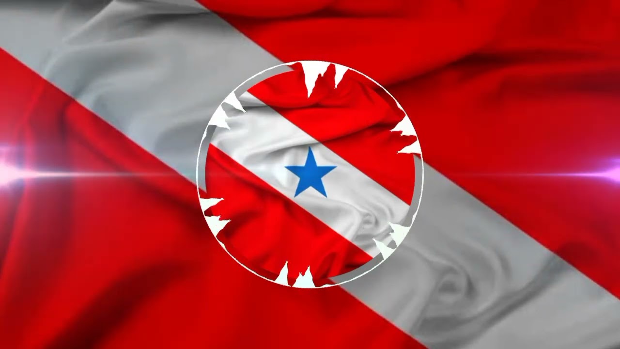 Bruno & Trio - PARECE CRIAN&Ccedil;A [TOPSSIMAAA]