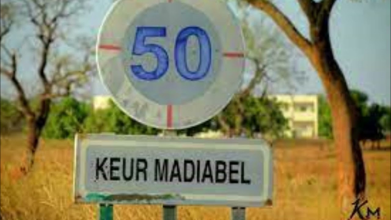 Muhammad Joop KeurMadiabel