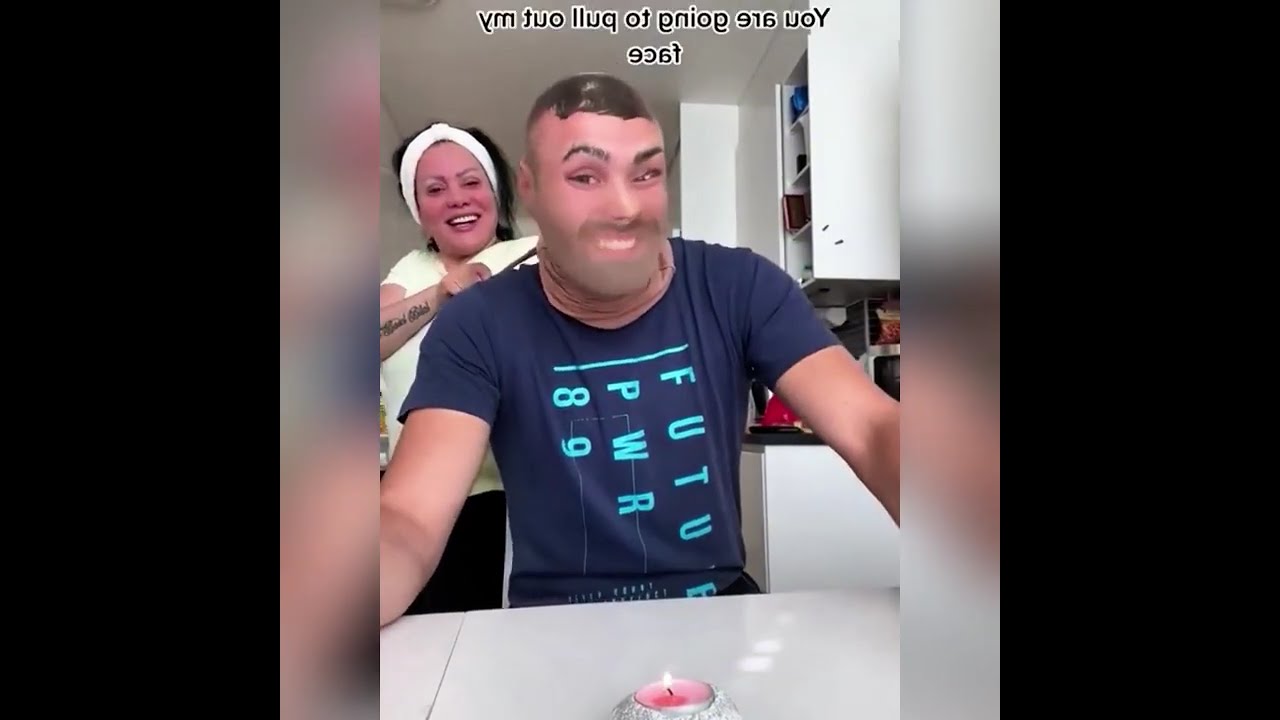 I Can’t Stop Laughing at This 😂