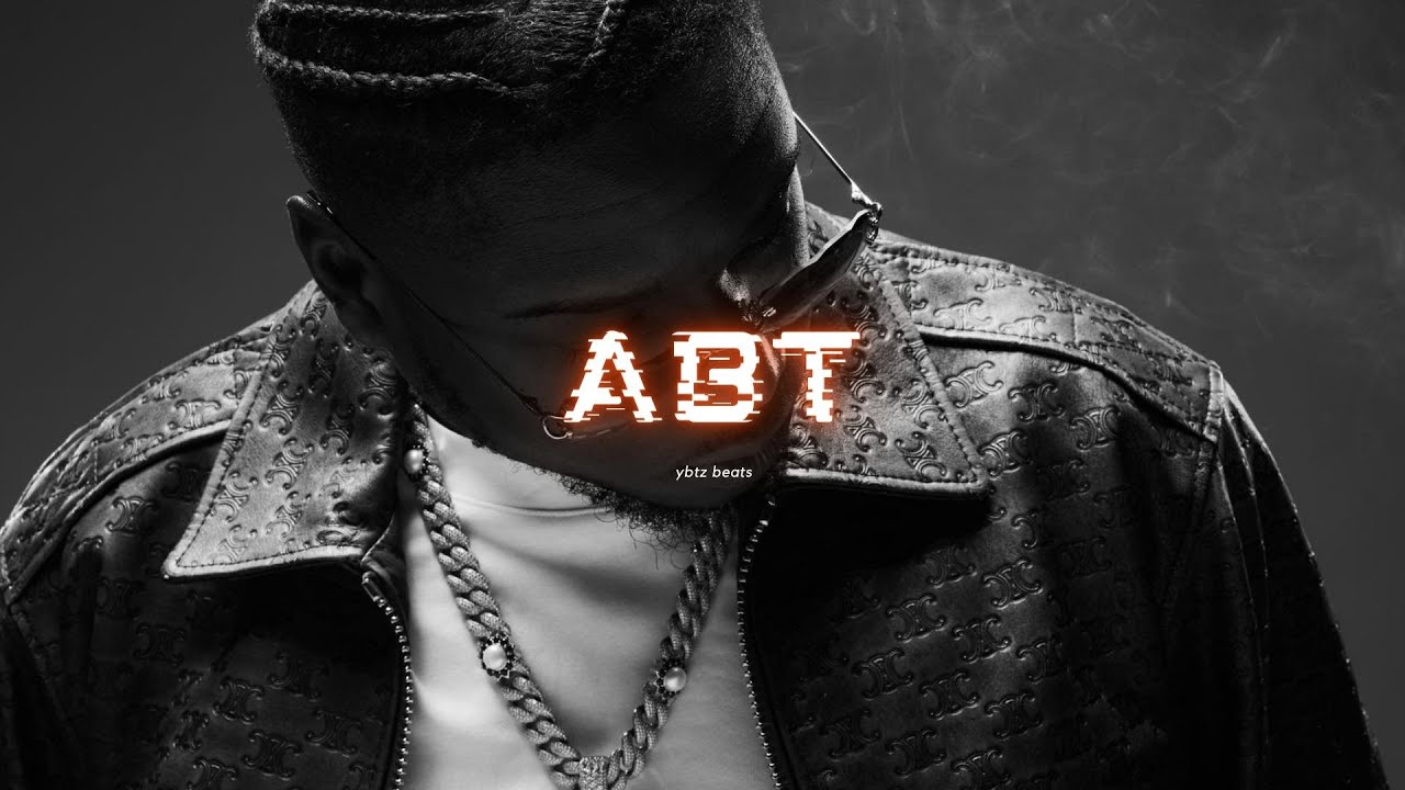 Ninho x Timal Type Beat 