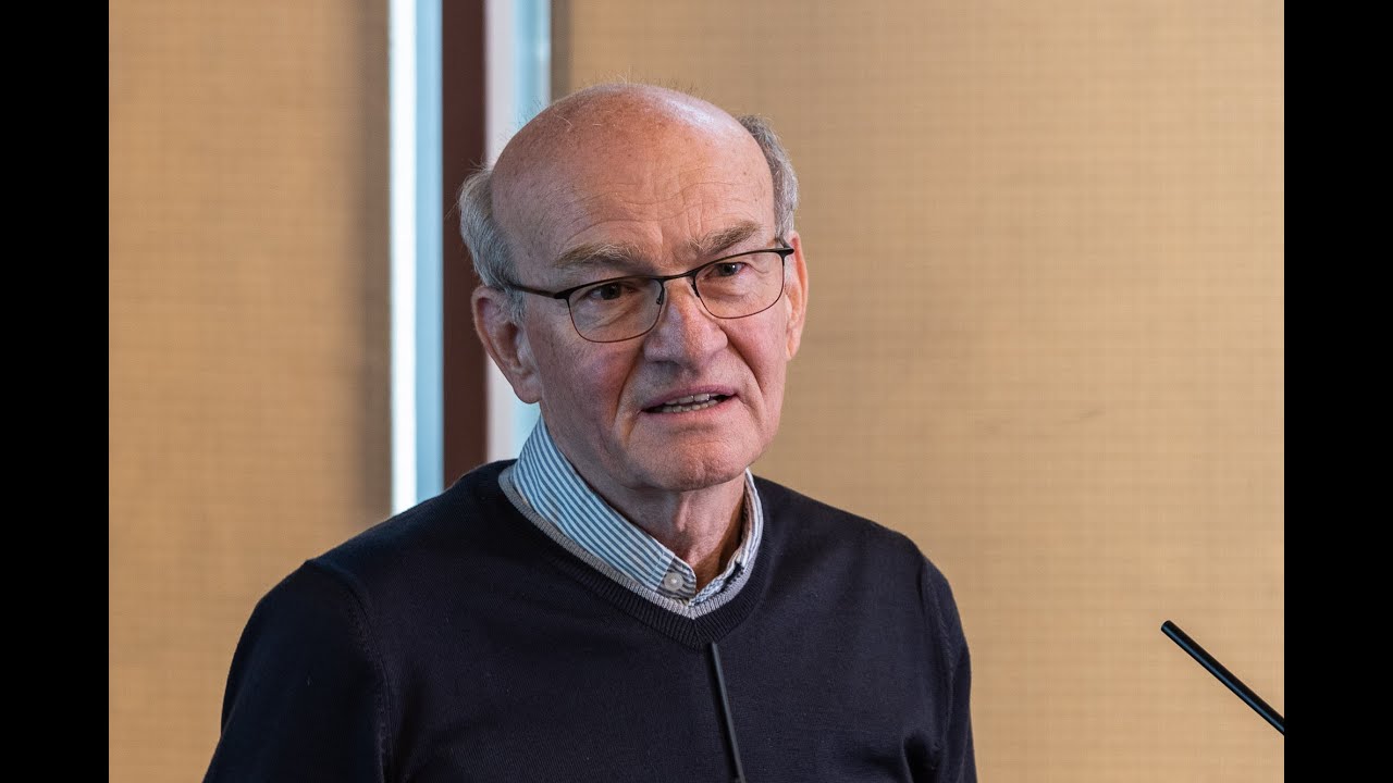 9. Alm&aacute;si Tam&aacute;s: Tal&aacute;lkoz&aacute;sok