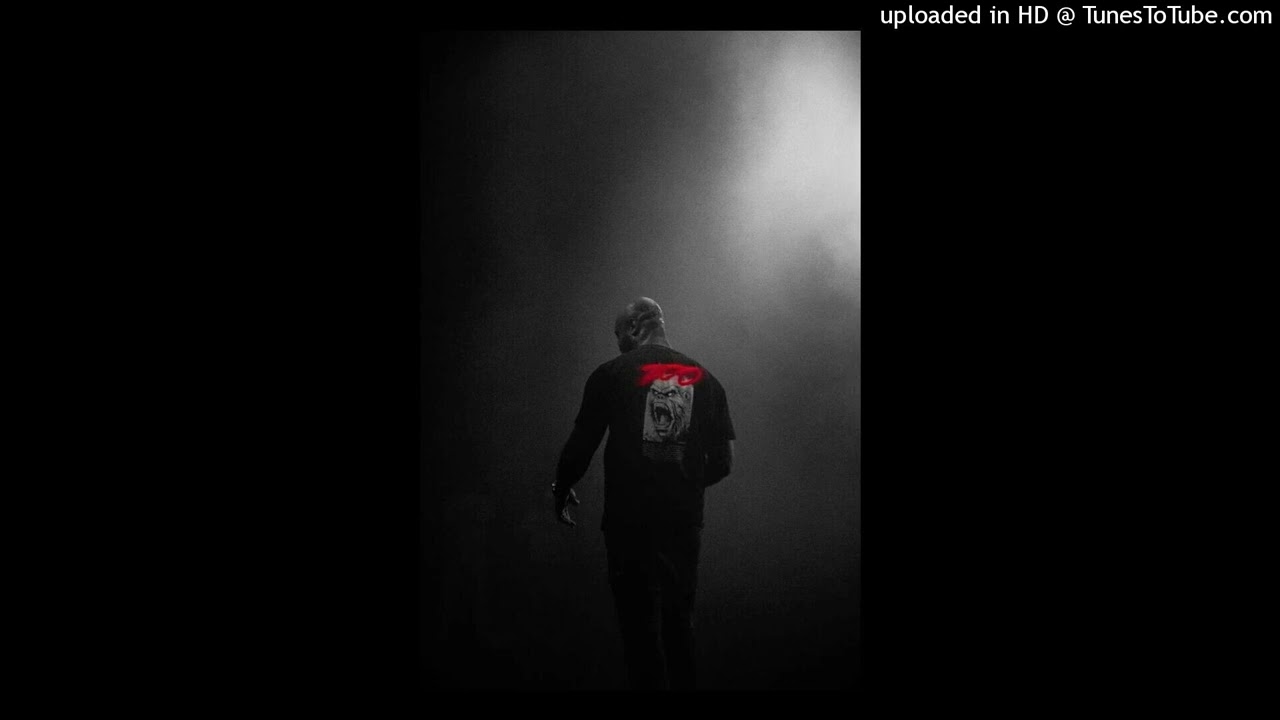 [FREE]Kaaris x Therapy Type Beat 