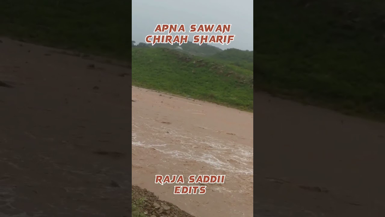 apna sawan chirah sharif #photography #sadstatus #socialmediaapp #religion #attitud