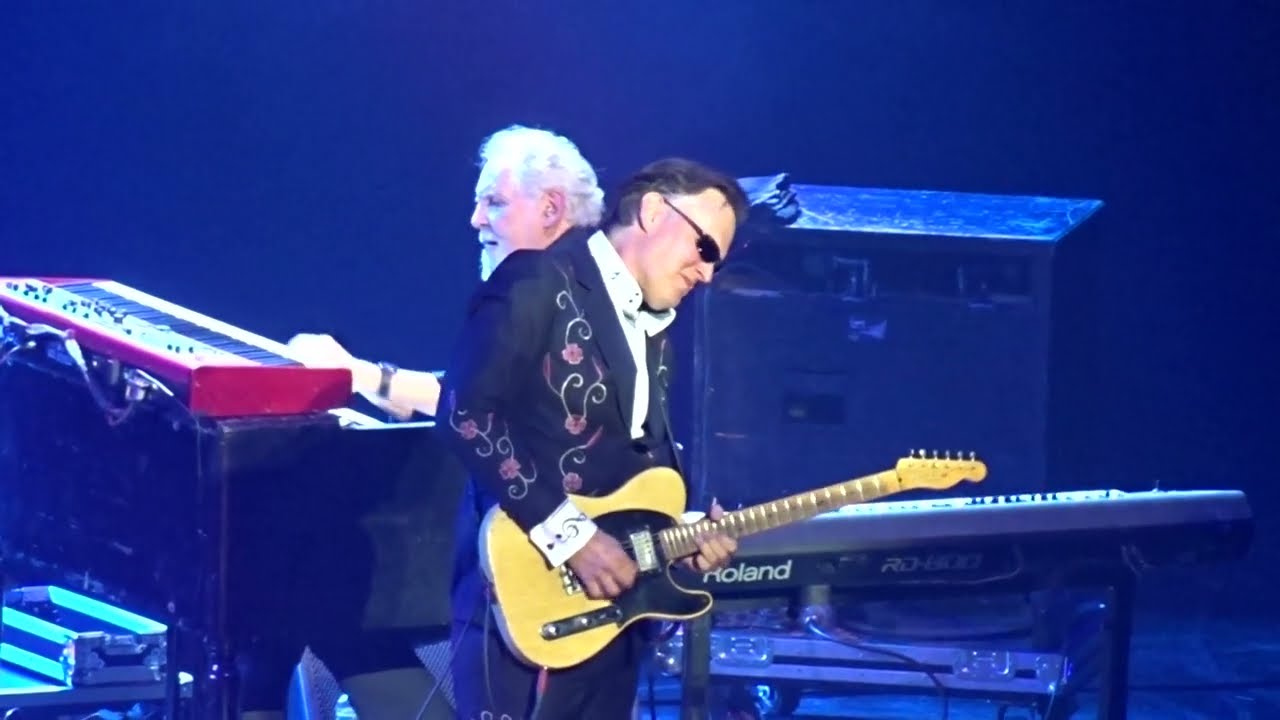 Joe Bonamassa - 