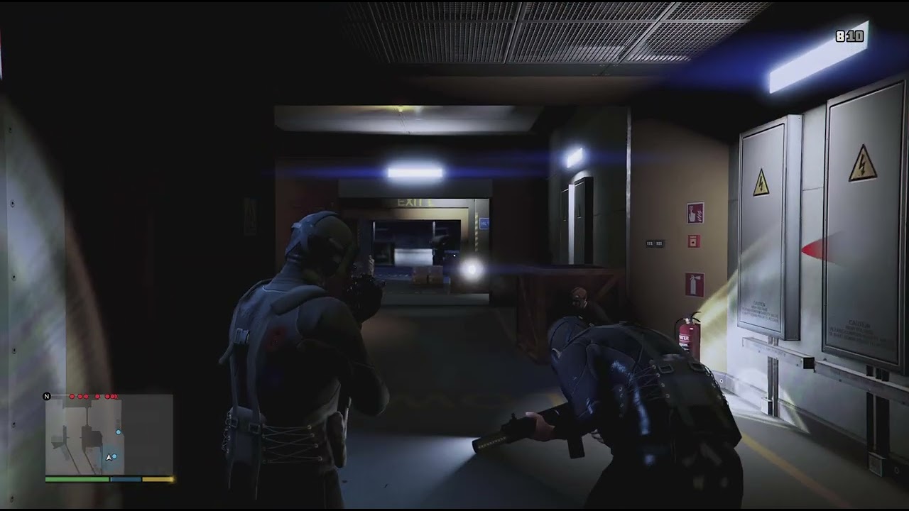 Grand Theft Auto V_20260126131655