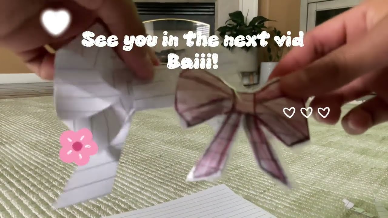 DIYs you should make if bored