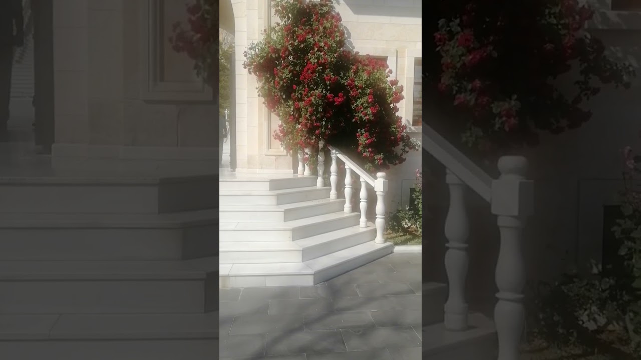 MALATYA... DARENDE... Somuncu Baba Türbesi... Manevi huzur... Manevi haz...