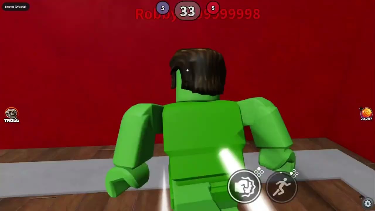 Can i get my friend a win