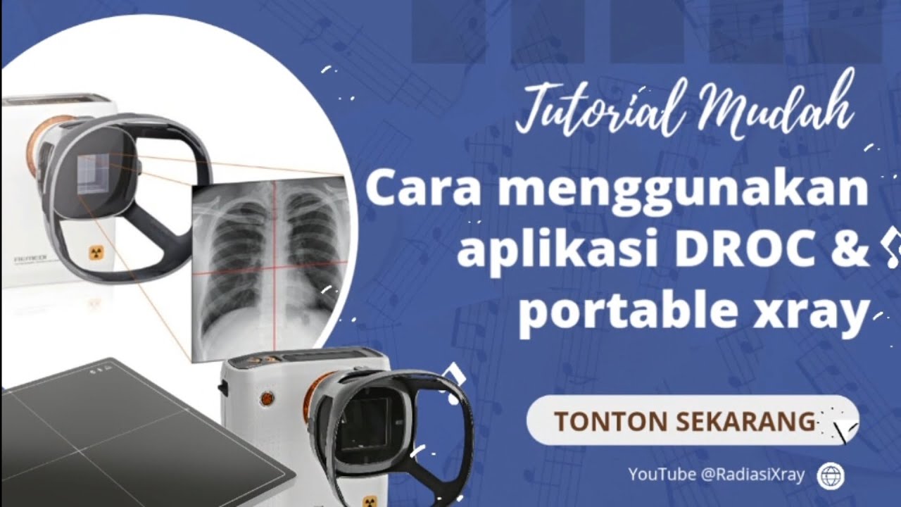 TAHAP 4 