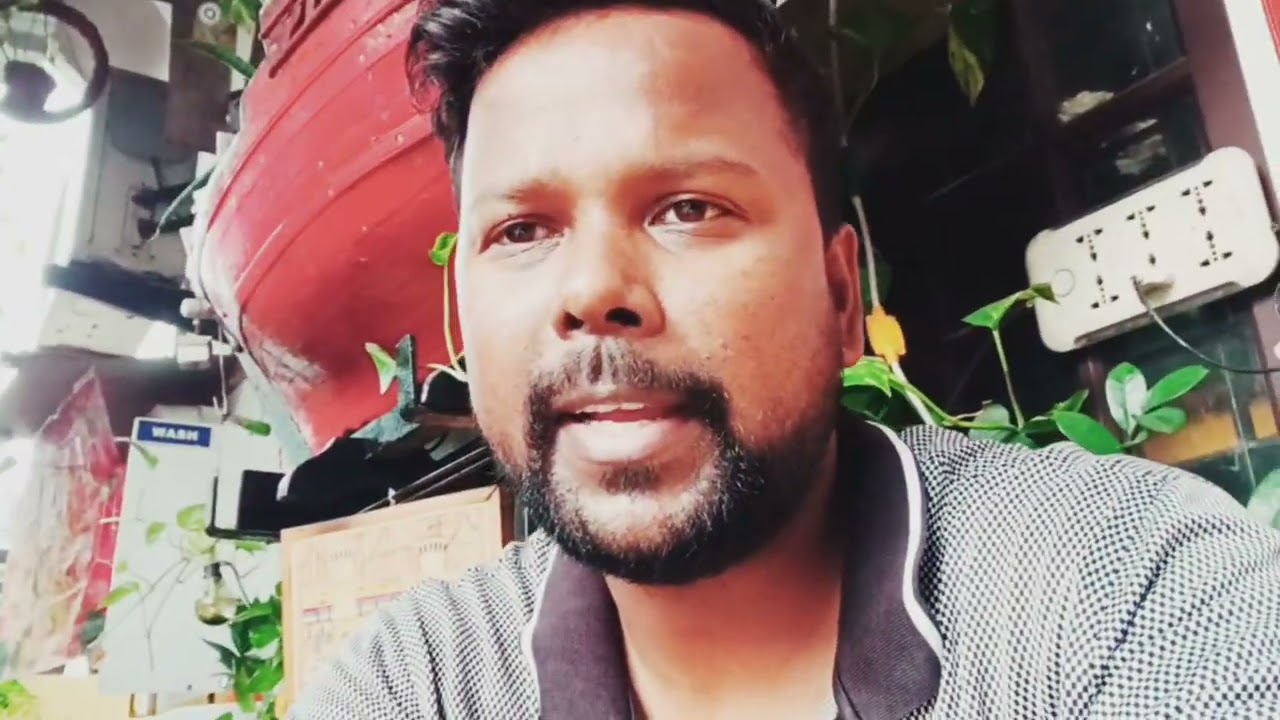 #Hi guys  tea time guys subscribe like my video ##