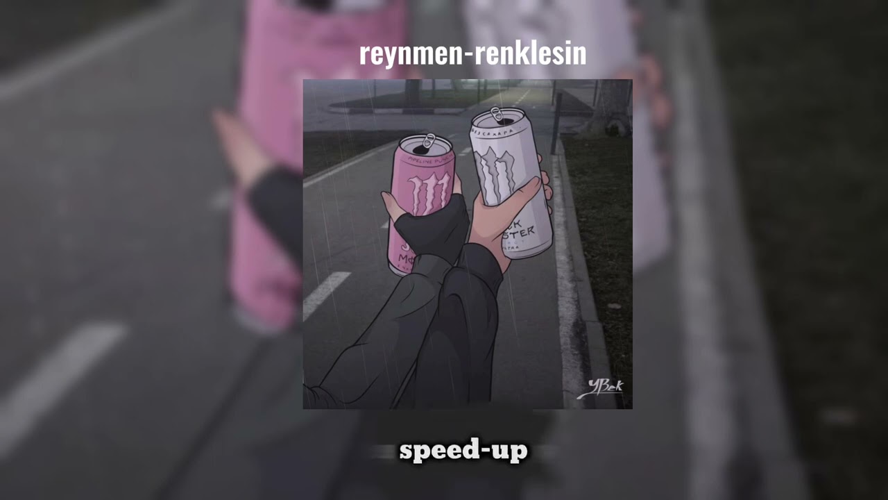 reynmen-renklensin (speed-up)