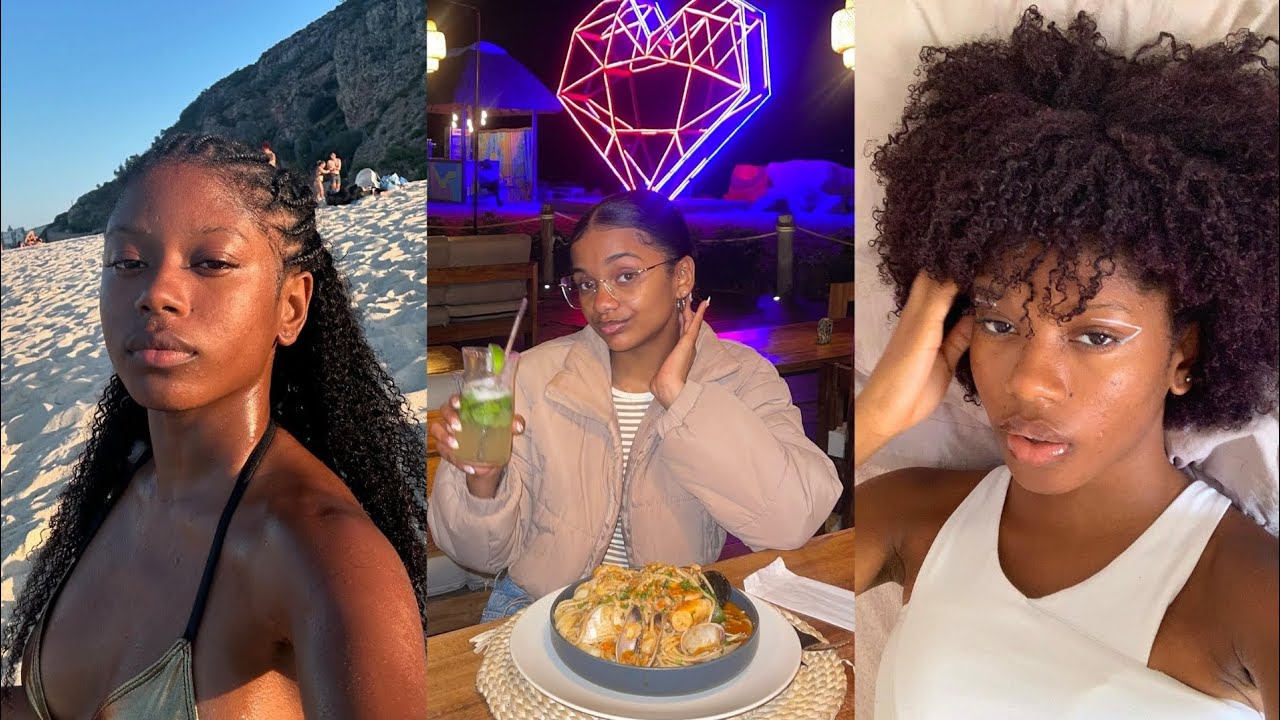 Karen silva ❌Sara Cuca compilation #tiktok