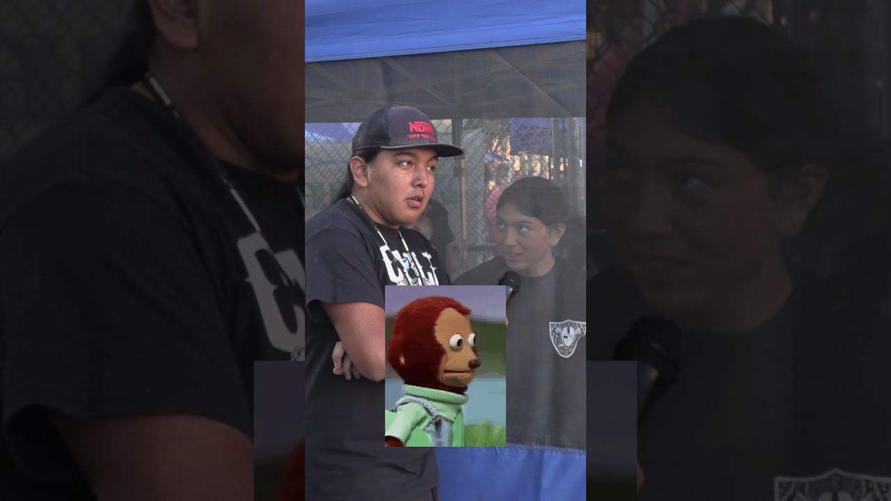 Catching up with Cousins Ep. 4
