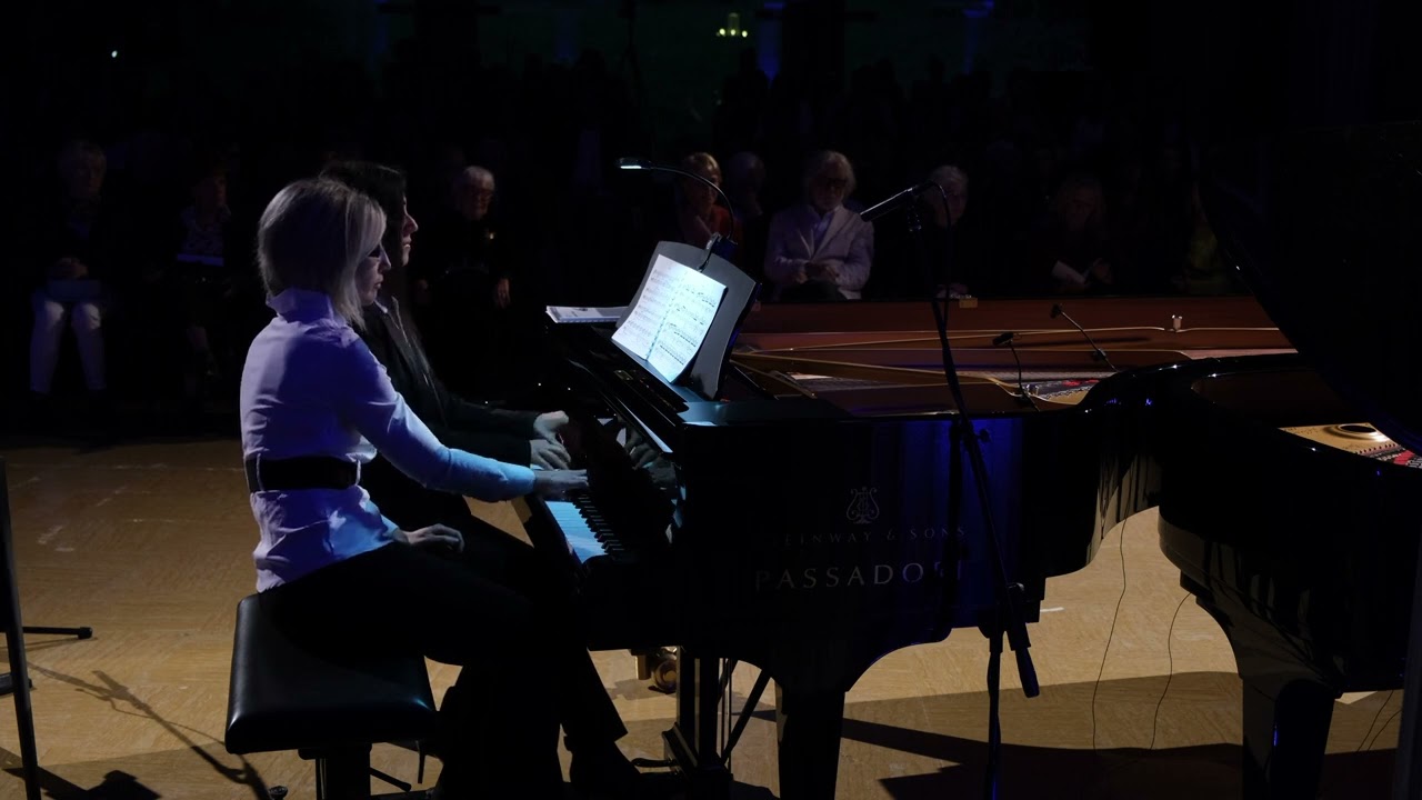 PianoTest