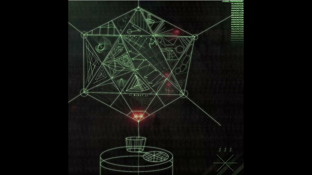 SW(A)F: Part 3 RETAKE - [P3T2-245-Wavelength]