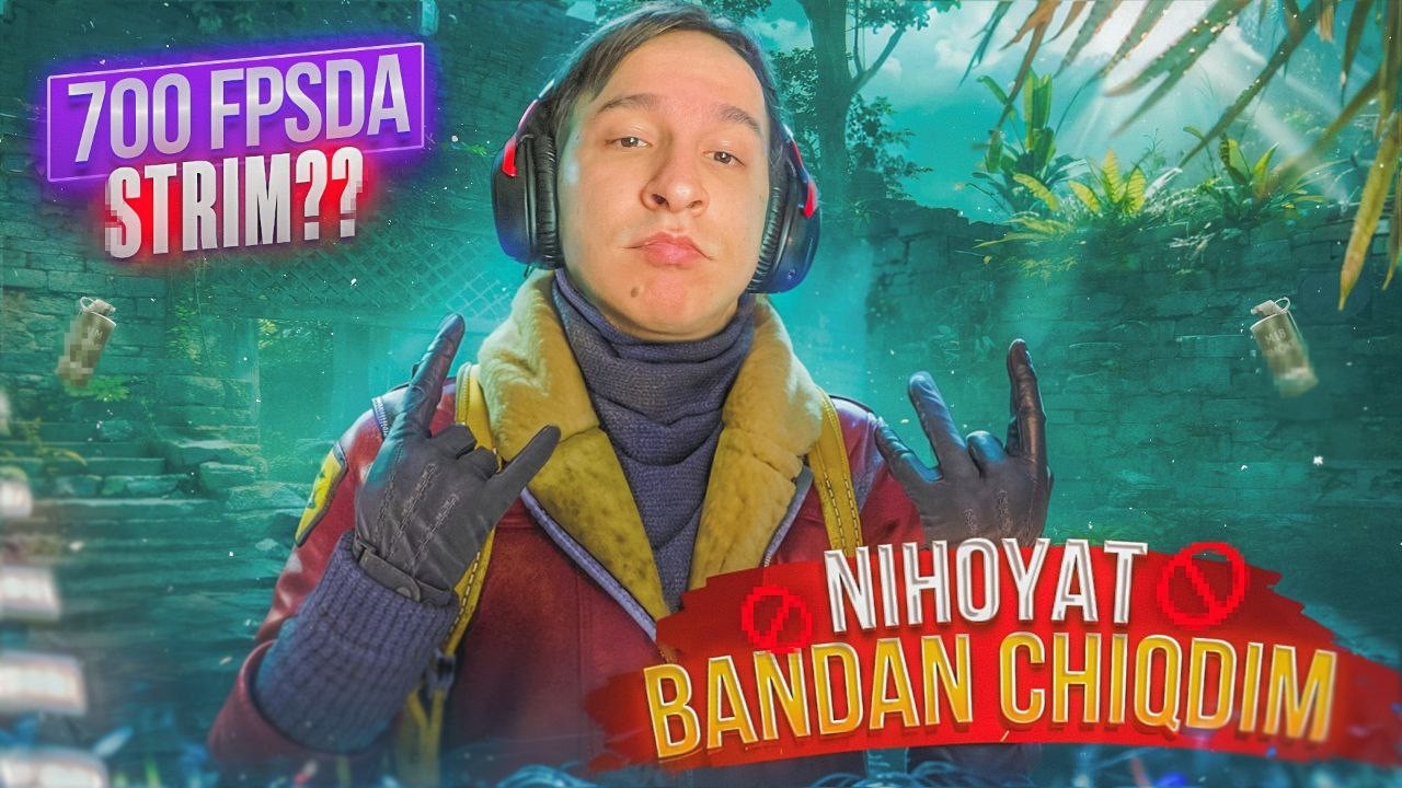 SOREV GRIND | POLUFINAL O'YINLARNI KO'RAMIZ - KIM FINALGA CHIQADI?
