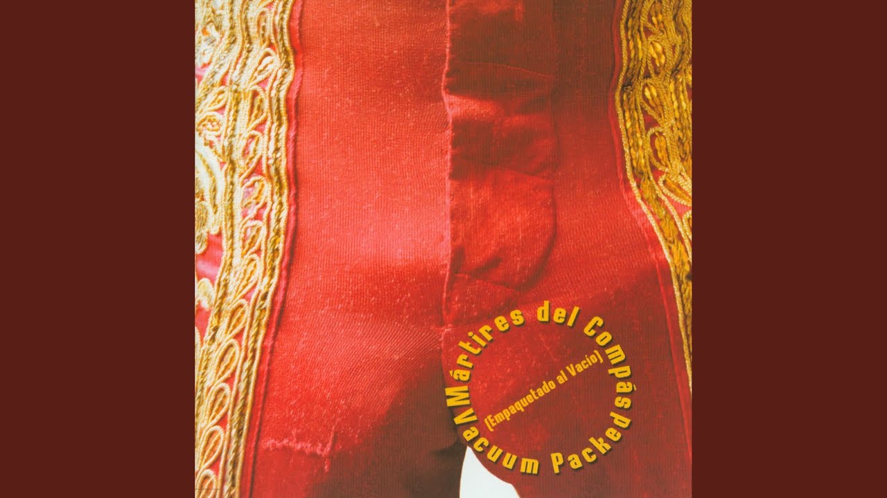Juana Peña